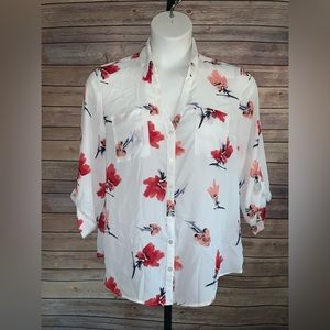 By & By - Size X-Large